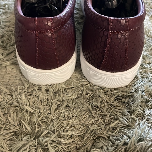 New Marc Nolan loafers - Picture 4 of 7